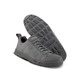 product variation Wolf Gray image