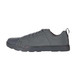 product variation Wolf Gray image
