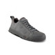 product variation Wolf Gray image