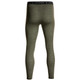 product variation KINGS CAMO XKG Foundation 150 Olive Merino Bottoms (XKG4112-OLV) image