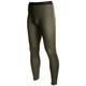 product variation KINGS CAMO XKG Foundation 150 Olive Merino Bottoms (XKG4112-OLV) image