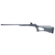 product variation EVOLUTION GUN WORKS Leupold DeltaPoint Pro (fits JPoint, Redfield Accelerator, and Optima) Mount for Savage 301 12 and 20 Gauge (49385) image