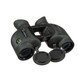 product variation STEINER Predator AF 10x42 Binoculars (2046) image