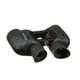 product variation STEINER Predator AF 10x42 Binoculars (2046) image