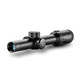 product variation HAWKE Frontier 30 FD 1-8x24 L4A FD Riflescope (18405) image