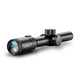 product variation HAWKE Frontier 30 FD 1-8x24 L4A FD Riflescope (18405) image