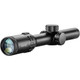 product variation HAWKE Frontier 30 FD 1-8x24 LRX FD Riflescope (18406) image