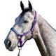 product variation Lavender Mint/Purple image