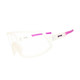 product variation GOODR Crystal Clear Chaos Sunglasses (G00337-WG-CL1-NR) image