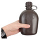product variation Black image