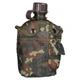 product variation Flecktarn Camo image