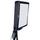 product variation SIRUI A100B Bi-Color Automatic Inflatable Photography Light with Grid (A100B) image