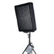 product variation SIRUI A100B Bi-Color Automatic Inflatable Photography Light with Grid (A100B) image