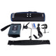 product variation SIRUI A100B Bi-Color Automatic Inflatable Photography Light with Grid (A100B) image