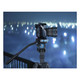 product variation SIRUI T004SK Aluminum Tripod With VA-5X Compact Fluid Video Head (T004SK+VA5X) image