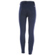 product variation HORZE Kids Active Silicone Grip Full Seat Peacoat Dark Blue Breeches (36278-PDB) image