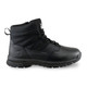 product variation ORIGINAL SWAT Men's ProTec 6in Black Side-Zip Boots (106401) image