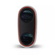 product variation GARMIN Approach Z30 Golf Laser Range Finder (010-02950-00) image