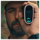 product variation GARMIN Approach Z30 Golf Laser Range Finder (010-02950-00) image