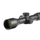 STEINER T5Xi 3-15x50mm SCR-MOA Reticle Riflescope (5114)