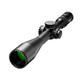 STEINER T5Xi 5-25x56mm Illuminated SCR-MOA Reticle Riflescope (5126)