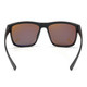 product variation Black/Amber Gold Mirror image
