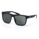 product variation Black/Smoke No Mirror image