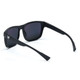 product variation Black/Smoke No Mirror image