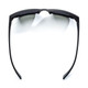 product variation Black/Smoke No Mirror image