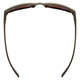 product variation Green/Amber No Mirror image