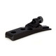 product variation WILLIAMS WGRS-7400 Receiver Peep Sight for Remington 7400 (1484) image