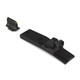 product variation WILLIAMS WGRS-RU22 Sight Set with WGB-570M 1/16in (44565) image