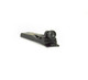 product variation WILLIAMS WGRS-RU22 Rear Peep Sight with Front Fire Sight (63330) image