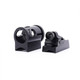 product variation WILLIAMS Western Precision Muzzleloading Sight, Standard Inline Set (676584) image