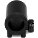 product variation WILLIAMS Target Globe Front Sight Replacement For Ruger American .22LR (71079) image