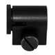 product variation WILLIAMS Target Globe Front Sight Replacement For Ruger American .22LR (71079) image
