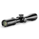 product variation HAWKE Vantage 30 WA IR 4-12x42 6.5 Creedmoor Marksman Riflescope (14280) image