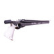 product variation PATHOS Laser Open Pro 82 Speargun (LOP-82) image