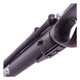 product variation PATHOS Laser Open Pro 82 Speargun (LOP-82) image