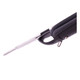 product variation PATHOS Laser Open Pro 82 Speargun (LOP-82) image