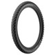 product variation PIRELLI Scorpion Trail R 29x2.4" Black Tubeless Tire (3705100) image