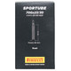 product variation PIRELLI SporTUBE Road Bike Butyl Inner Tube (4099200) image