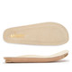 product variation Tan image