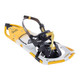 product variation ATLAS SNOW-SHOE COMPANY Women's Montane Yellow Snowshoes (U200100401W) image
