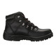 product variation AVENGER Mens 6in Steel Toe Waterproof Work Boot image