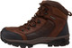 product variation Brown image