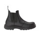 product variation AVENGER Mens 6in Composite Toe Slip On Work Boots image