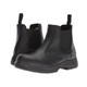 product variation AVENGER Mens 6in Composite Toe Slip On Work Boots image
