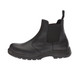 product variation AVENGER Mens 6in Composite Toe Slip On Work Boots image