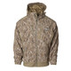 product variation Camo Mossy Oak Bottomland image